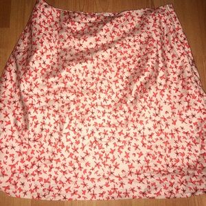 Princess Polly Skirt